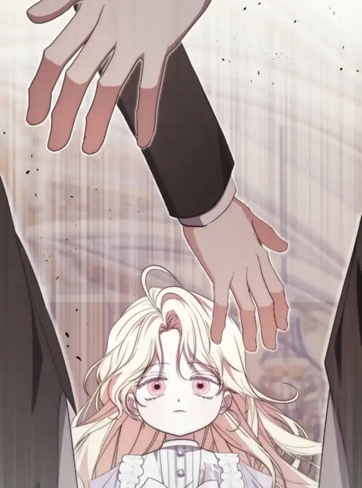 Arelyn Is Sick and Tired Chapter 9 - Page 140
