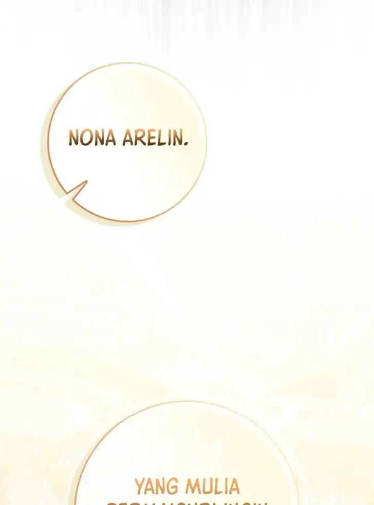 Arelyn Is Sick and Tired Chapter 9 - Page 142