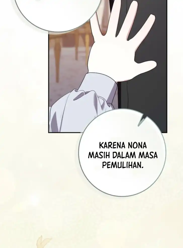 Arelyn Is Sick and Tired Chapter 9 - Page 23