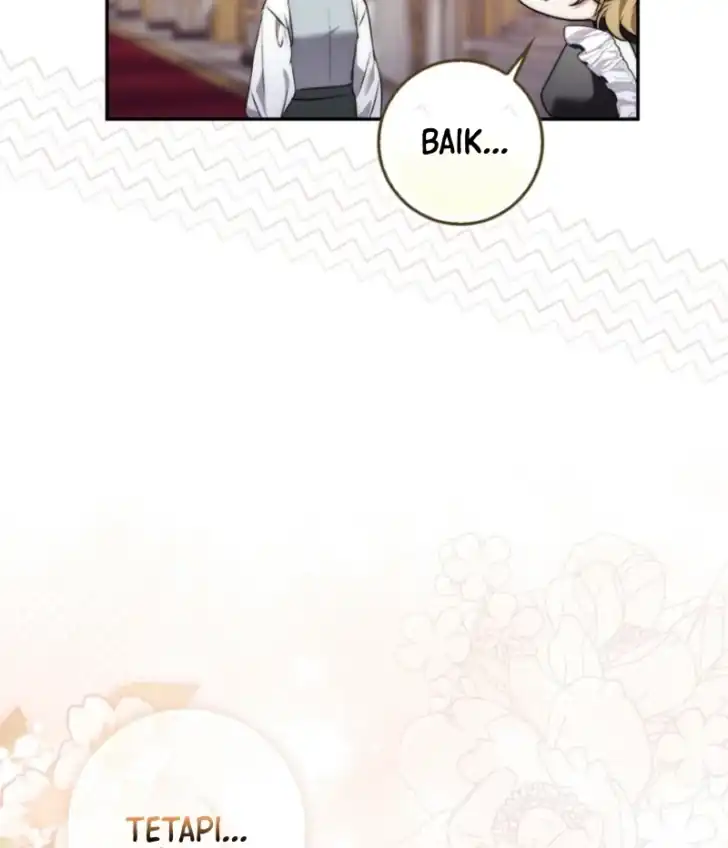 Arelyn Is Sick and Tired Chapter 9 - Page 42