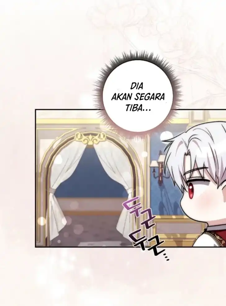 Arelyn Is Sick and Tired Chapter 9 - Page 68
