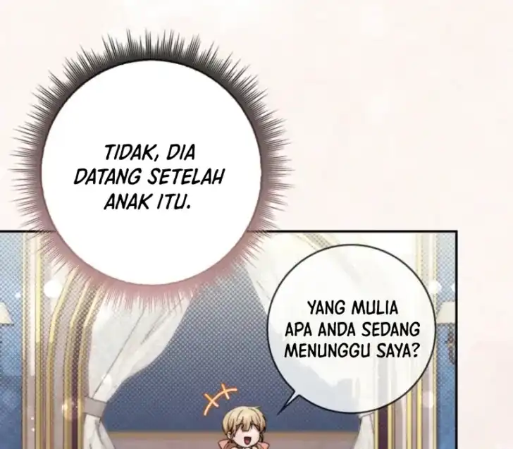 Arelyn Is Sick and Tired Chapter 9 - Page 69