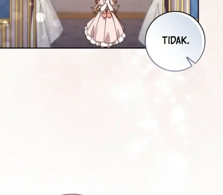 Arelyn Is Sick and Tired Chapter 9 - Page 70