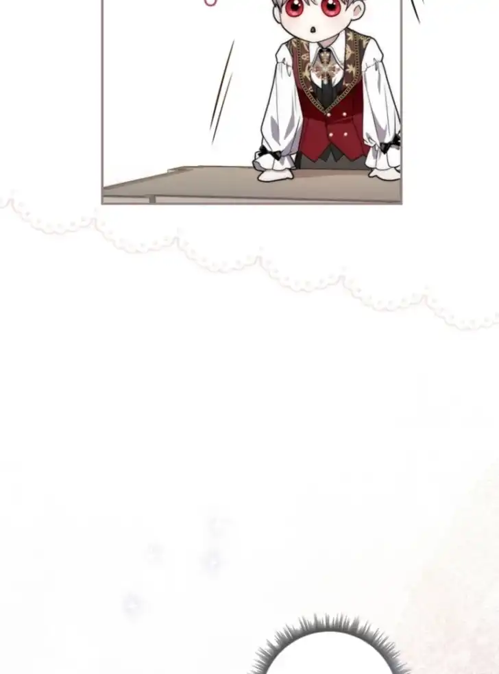 Arelyn Is Sick and Tired Chapter 9 - Page 72