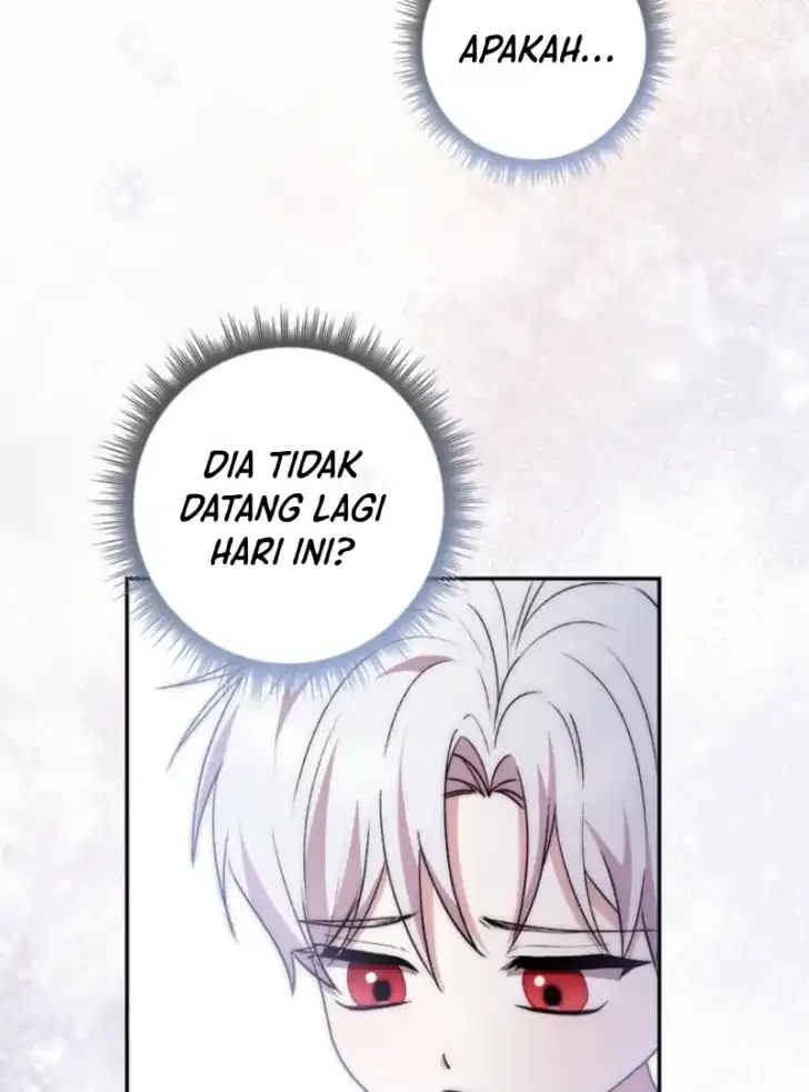 Arelyn Is Sick and Tired Chapter 9 - Page 73