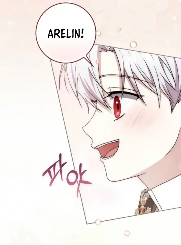Arelyn Is Sick and Tired Chapter 9 - Page 78