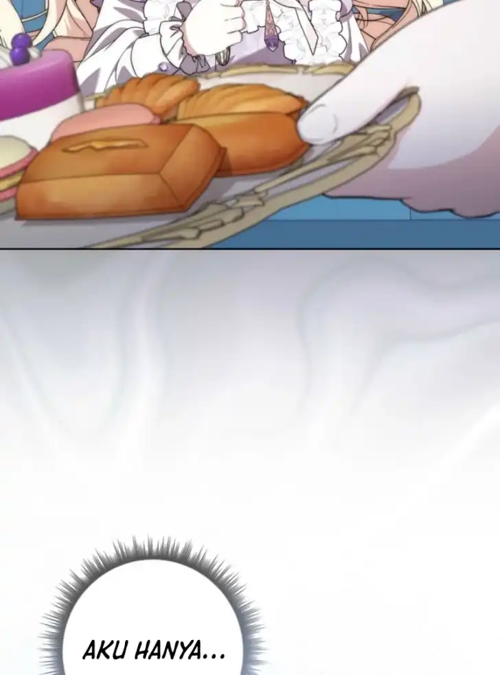 Arelyn Is Sick and Tired Chapter 9 - Page 85