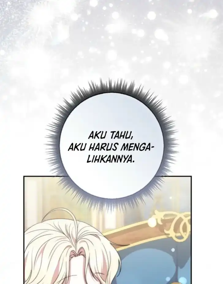 Arelyn Is Sick and Tired Chapter 9 - Page 96
