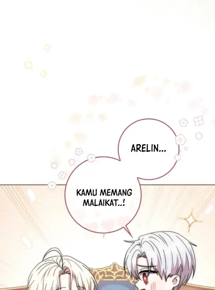 Arelyn Is Sick and Tired Chapter 9 - Page 98
