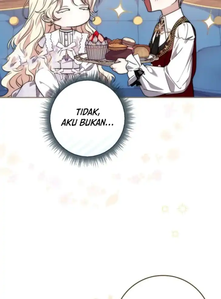 Arelyn Is Sick and Tired Chapter 9 - Page 99