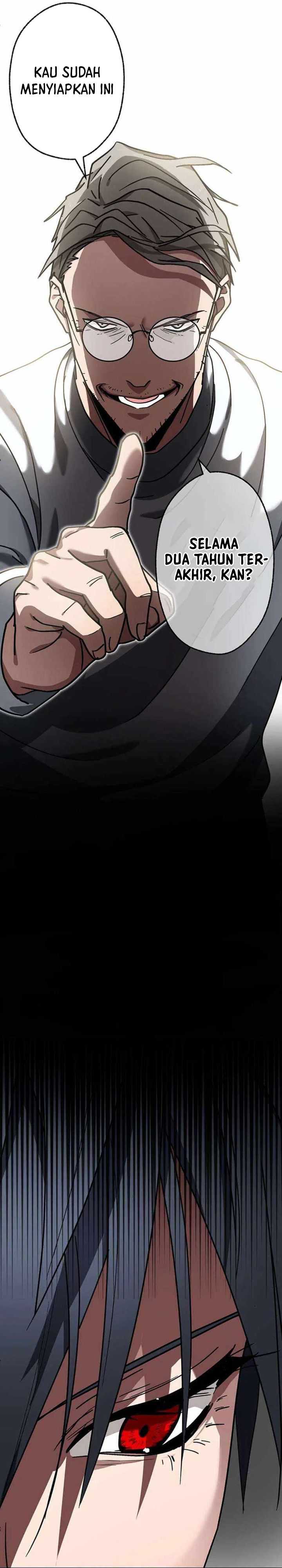 Baca Aristocrats Revenge - Chapter 14 halaman 15