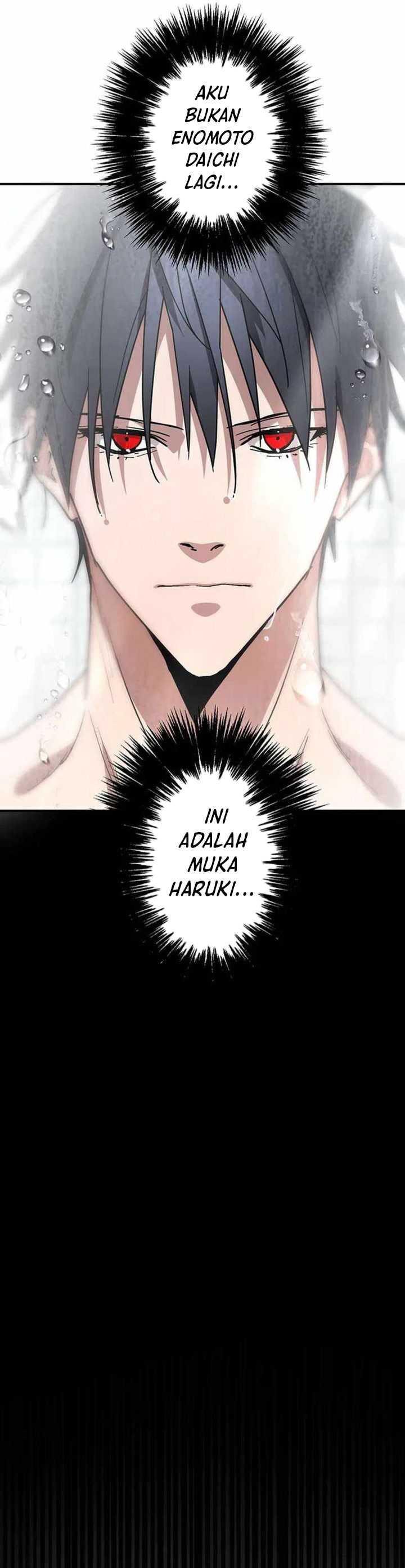 Baca Aristocrats Revenge - Chapter 14 halaman 5
