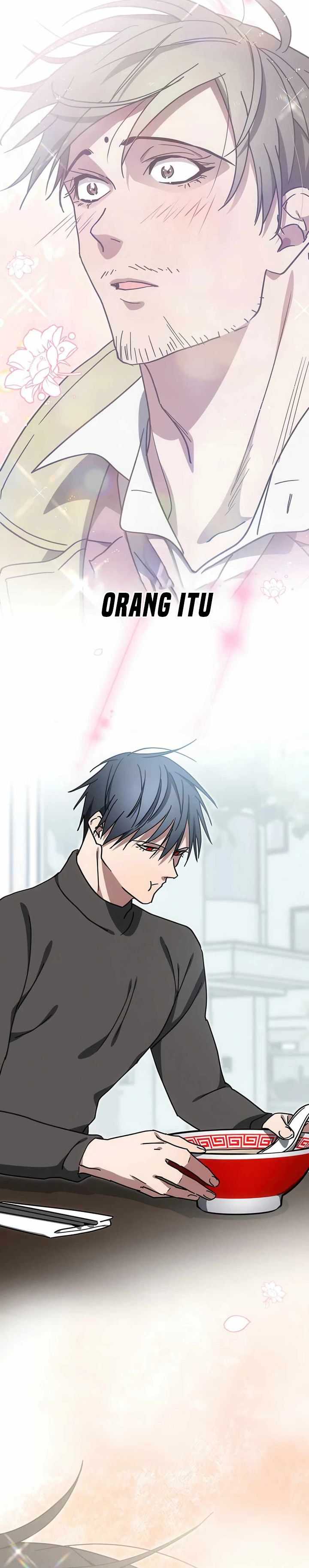 Baca Aristocrats Revenge - Chapter 17 halaman 20