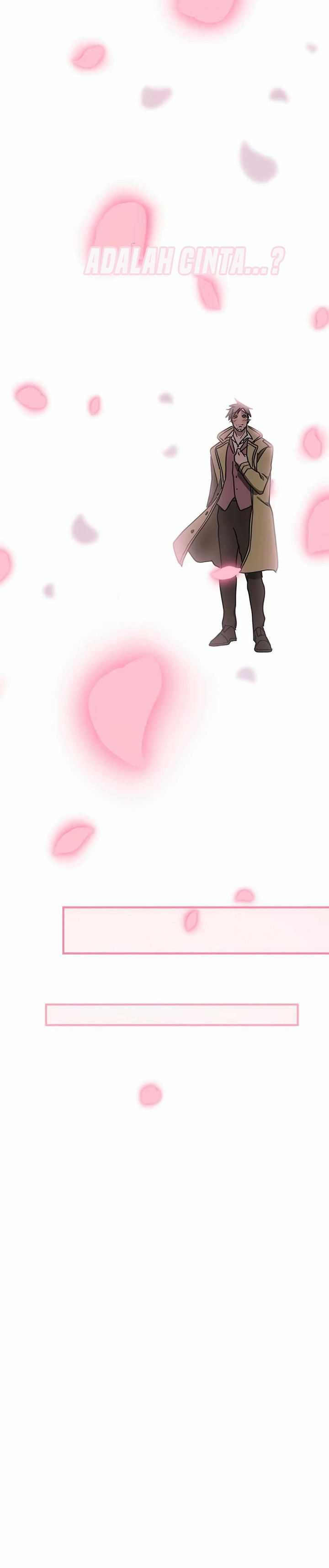 Baca Aristocrats Revenge - Chapter 17 halaman 24