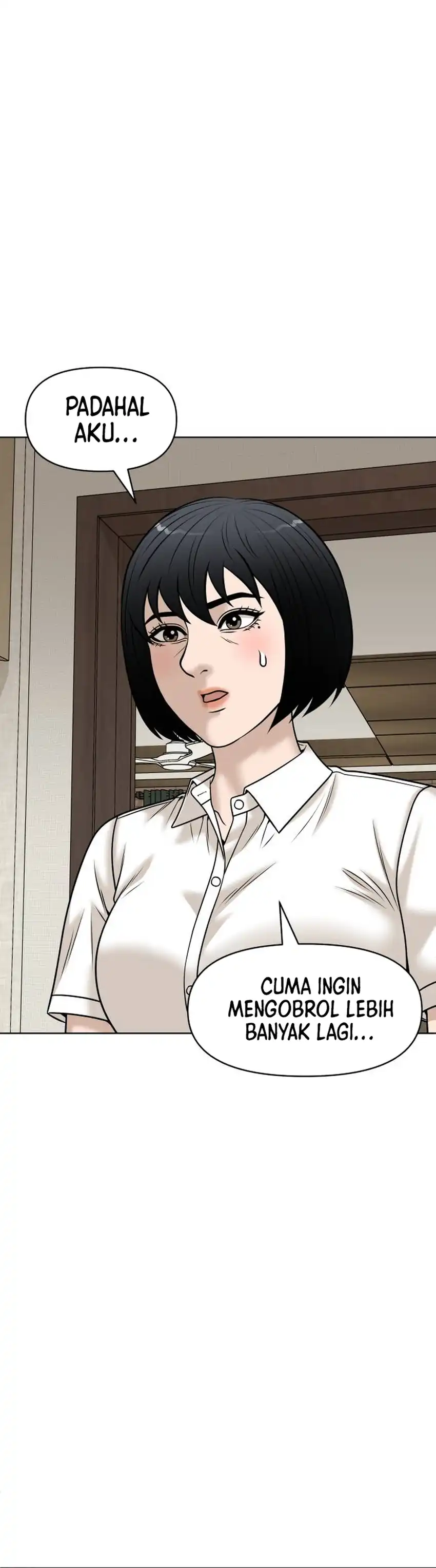 Baca Around Forty - Chapter 58 halaman 24