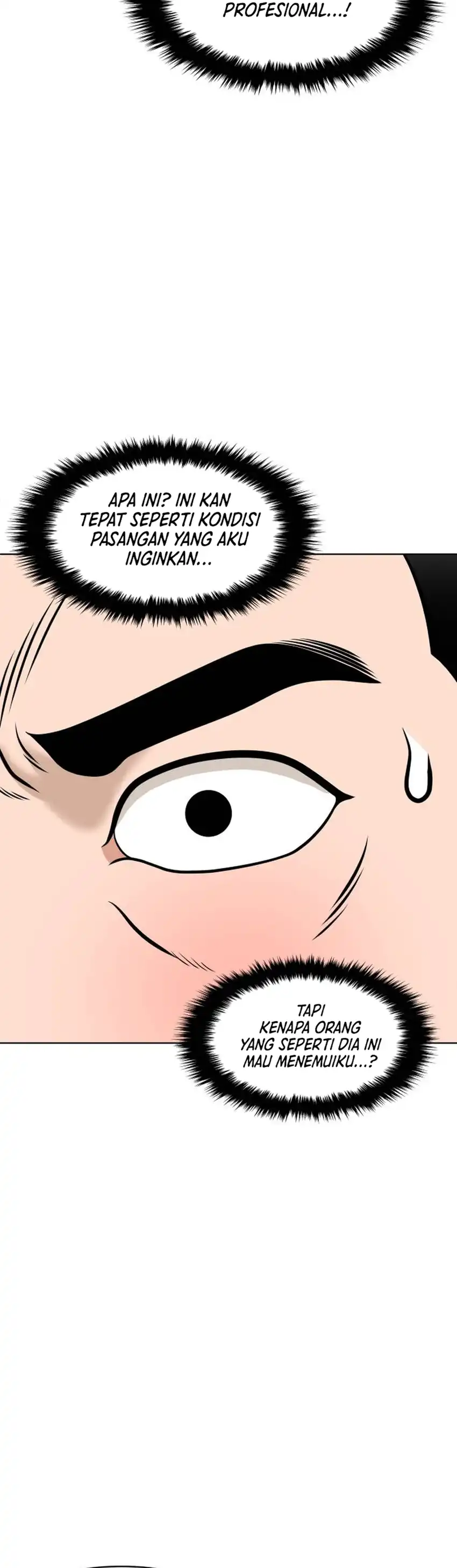 Baca Around Forty - Chapter 59 halaman 52