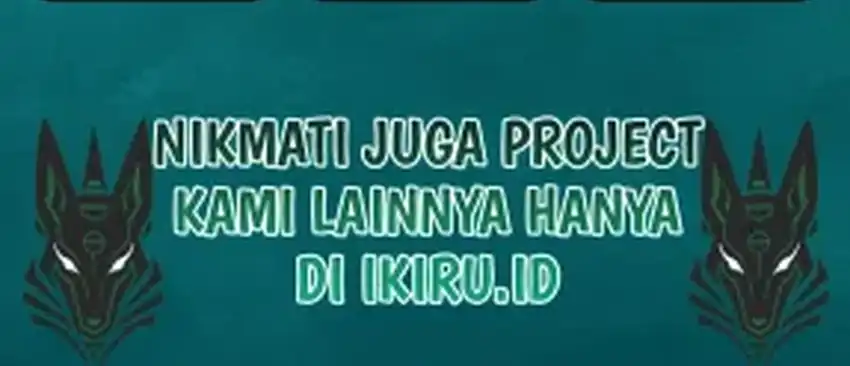 Baca Around Forty - Chapter 62 halaman 46