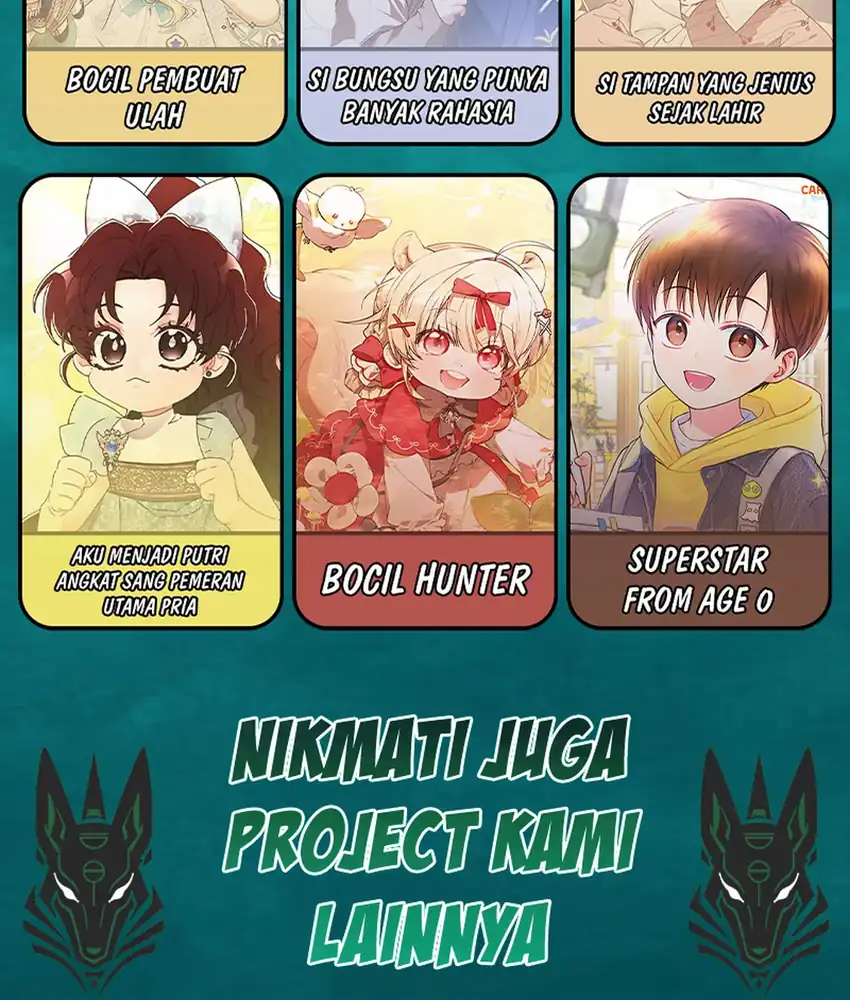 Baca Around Forty - Chapter 65 halaman 48