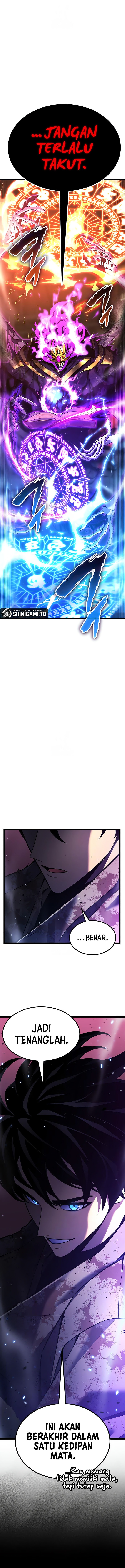 Baca Artifact-Devouring Player - Chapter 35 halaman 6