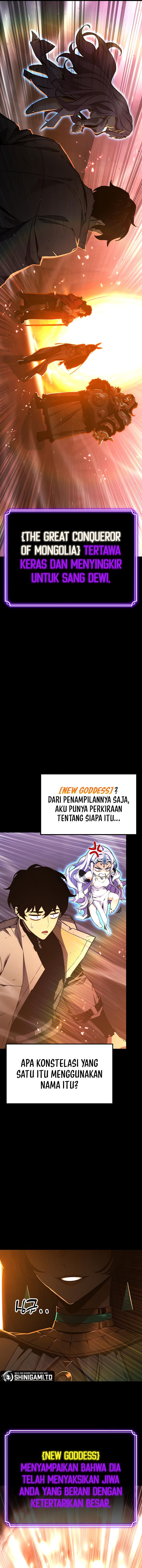 Baca Artifact-Devouring Player - Chapter 36 halaman 17