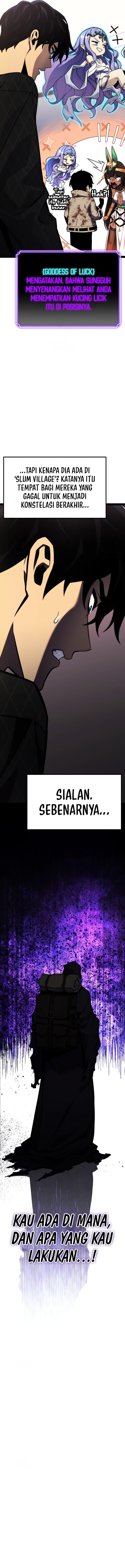 Baca Artifact-Devouring Player - Chapter 36 halaman 24