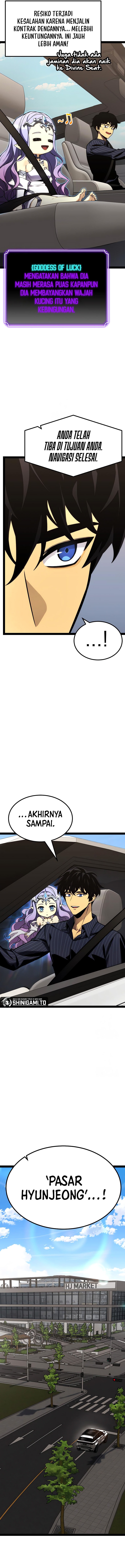 Baca Artifact-Devouring Player - Chapter 37 halaman 3