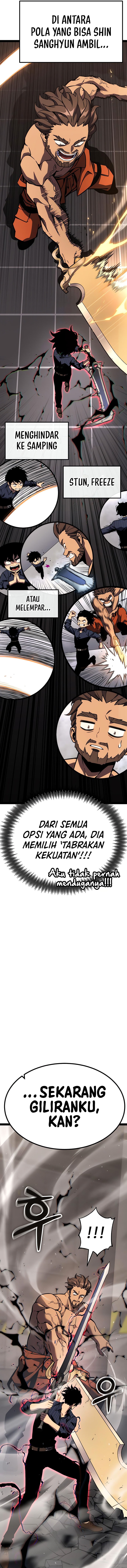 Baca Artifact-Devouring Player - Chapter 39 halaman 12