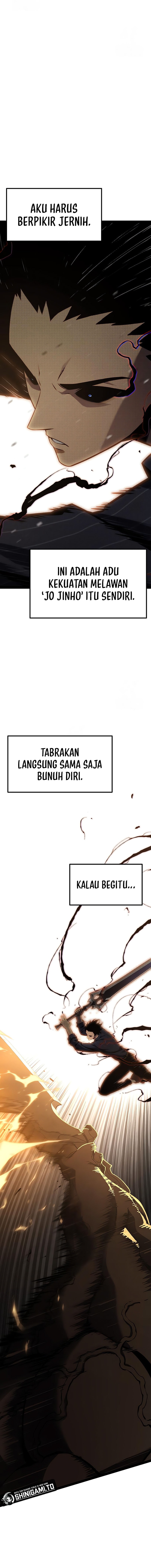 Baca Artifact-Devouring Player - Chapter 39 halaman 9