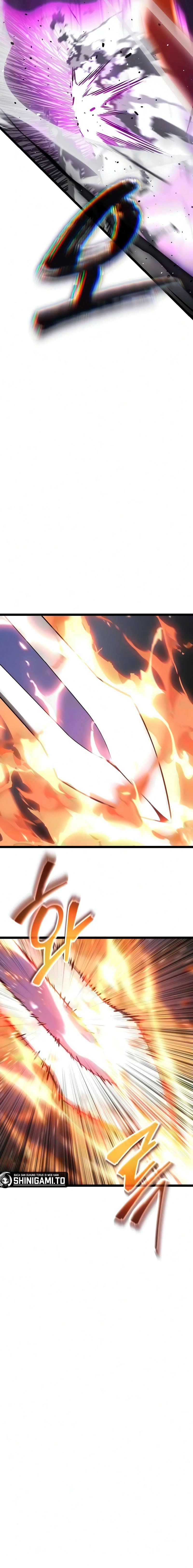 Baca Artifact-Devouring Player - Chapter 42 halaman 30