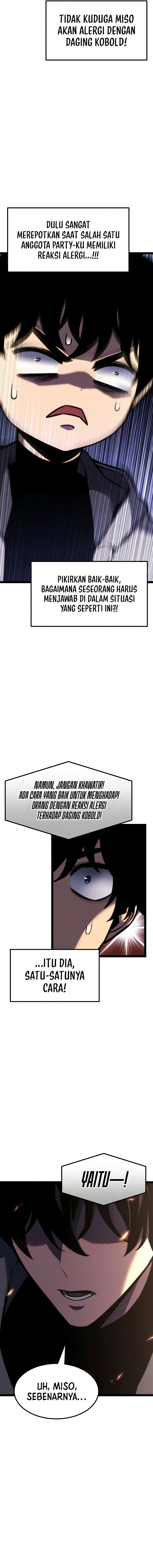 Baca Artifact-Devouring Player - Chapter 42 halaman 4