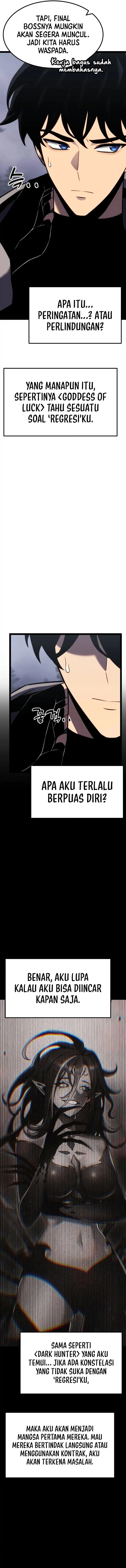 Baca Artifact-Devouring Player - Chapter 43 halaman 18