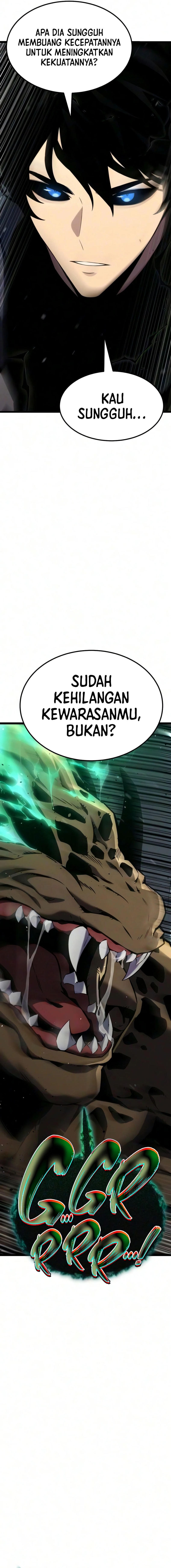 Baca Artifact-Devouring Player - Chapter 44 halaman 35
