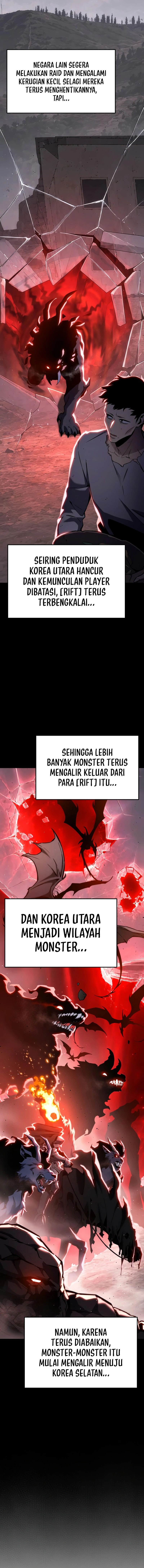 Baca Artifact-Devouring Player - Chapter 46 halaman 24