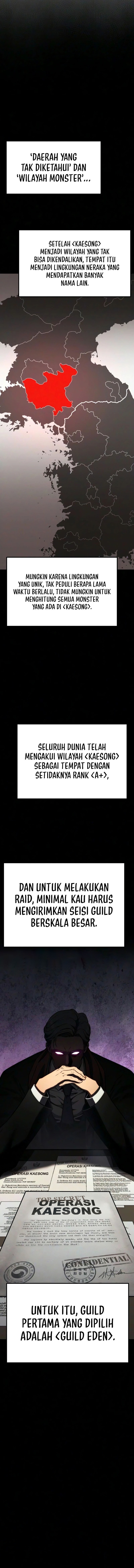Baca Artifact-Devouring Player - Chapter 47 halaman 14