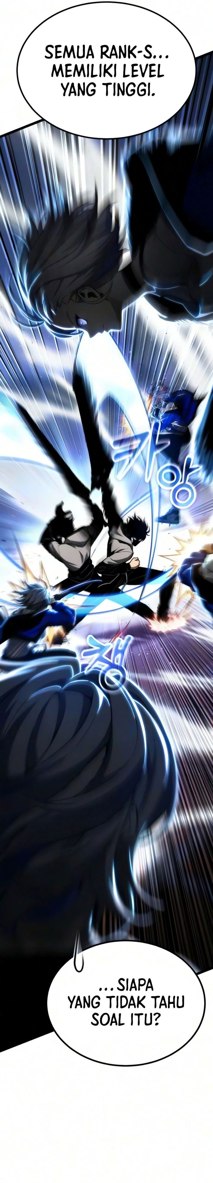 Baca Artifact-Devouring Player - Chapter 48 halaman 14
