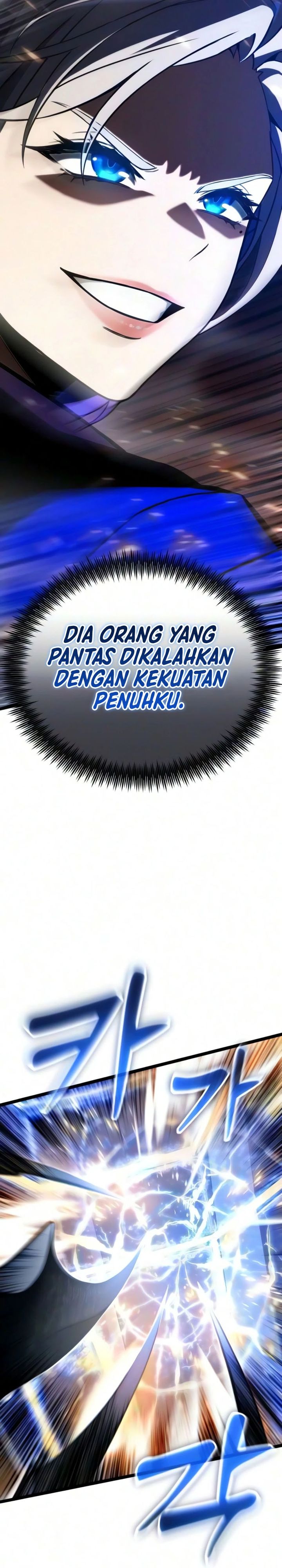 Baca Artifact-Devouring Player - Chapter 48 halaman 22