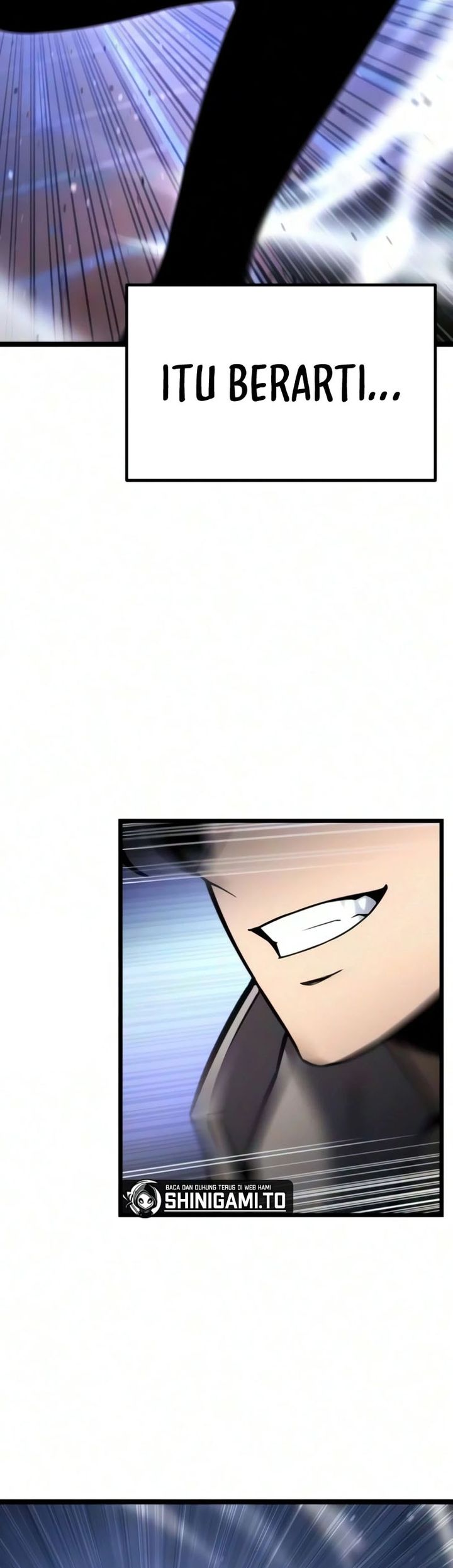 Baca Artifact-Devouring Player - Chapter 48 halaman 30