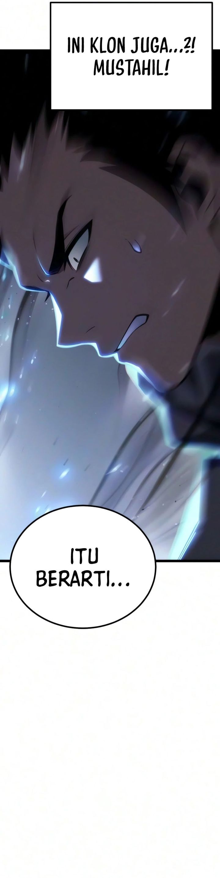 Baca Artifact-Devouring Player - Chapter 48 halaman 38