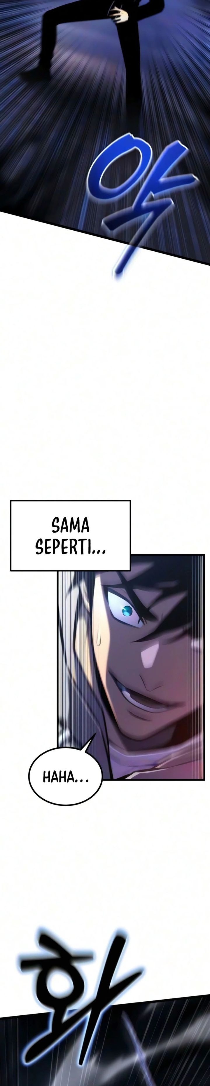 Baca Artifact-Devouring Player - Chapter 48 halaman 5