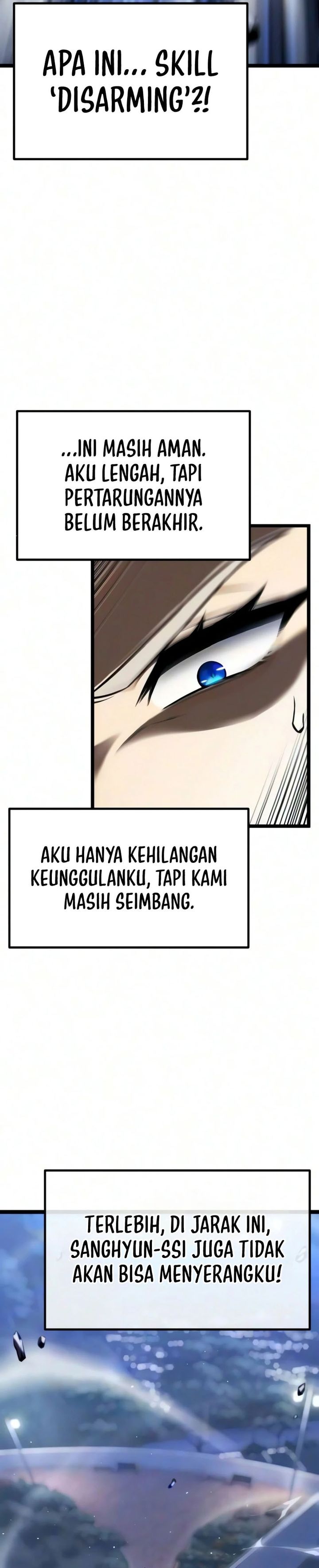 Baca Artifact-Devouring Player - Chapter 48 halaman 52