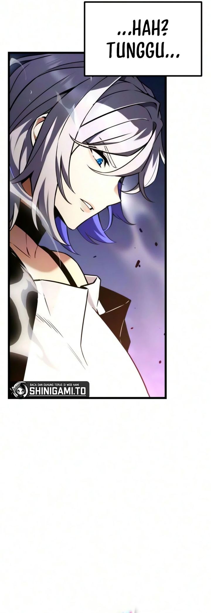 Baca Artifact-Devouring Player - Chapter 48 halaman 54