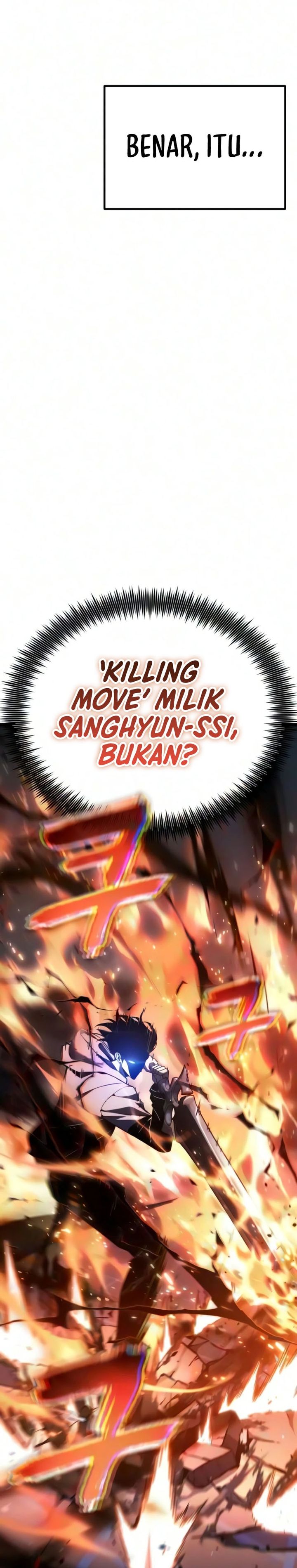 Baca Artifact-Devouring Player - Chapter 48 halaman 62