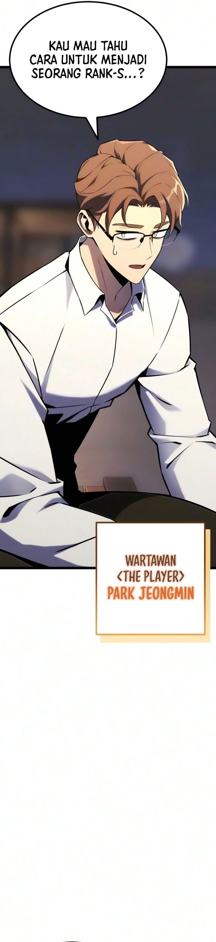Baca Artifact-Devouring Player - Chapter 48 halaman 9