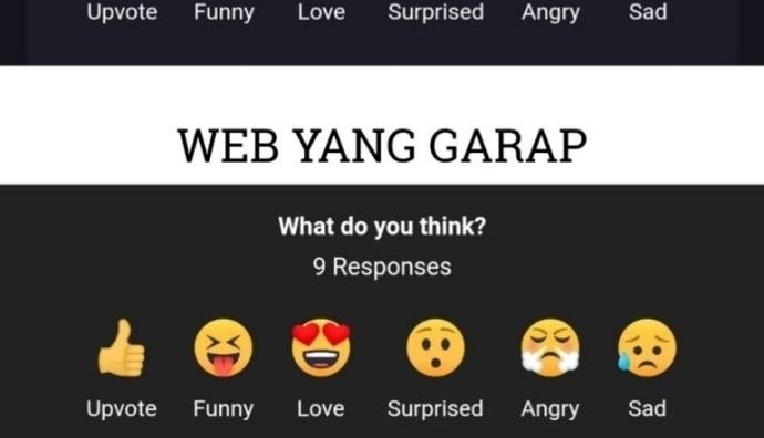 Baca Ascension: From Water Spirit to Deity - Chapter 3 halaman 12