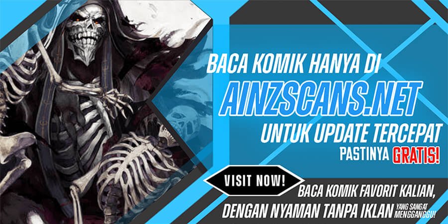 Baca Ascension: From Water Spirit to Deity - Chapter 69 halaman 2