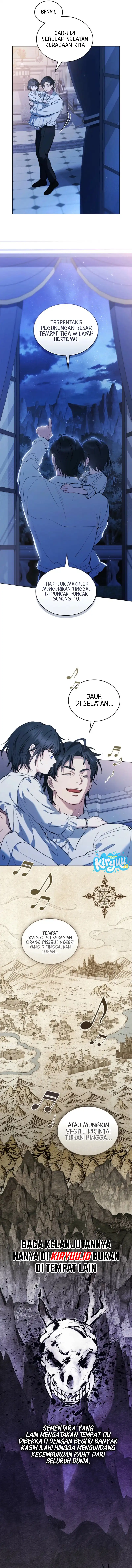 Baca Asha of the Borderlands Chapter 0.1 Bahasa Indonesia page 10