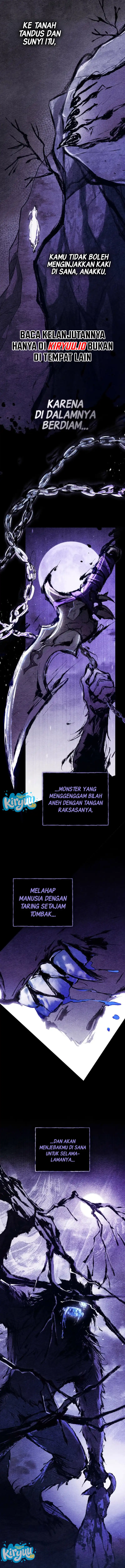 Baca Asha of the Borderlands Chapter 0.1 Bahasa Indonesia page 12