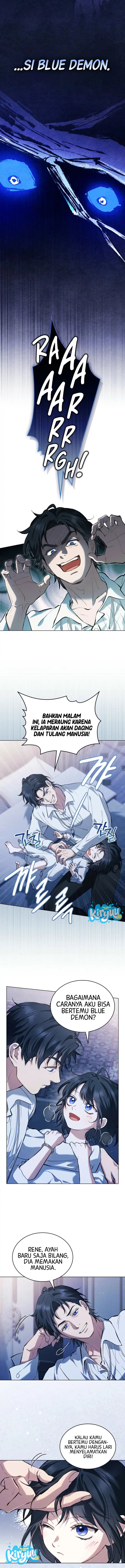 Baca Asha of the Borderlands Chapter 0.1 Bahasa Indonesia page 14