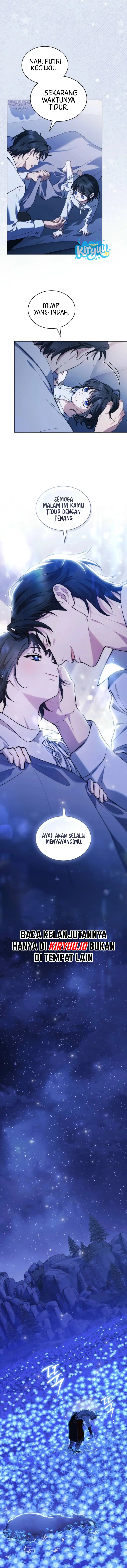 Baca Asha of the Borderlands Chapter 0.1 Bahasa Indonesia page 16