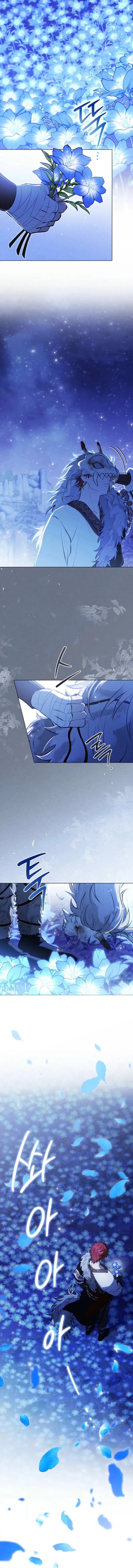 Baca Asha of the Borderlands Chapter 0.1 Bahasa Indonesia page 18
